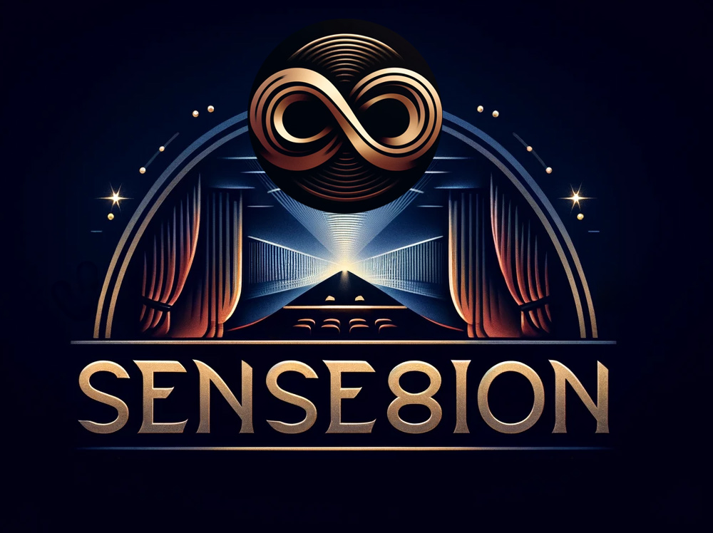 sense8ion.de